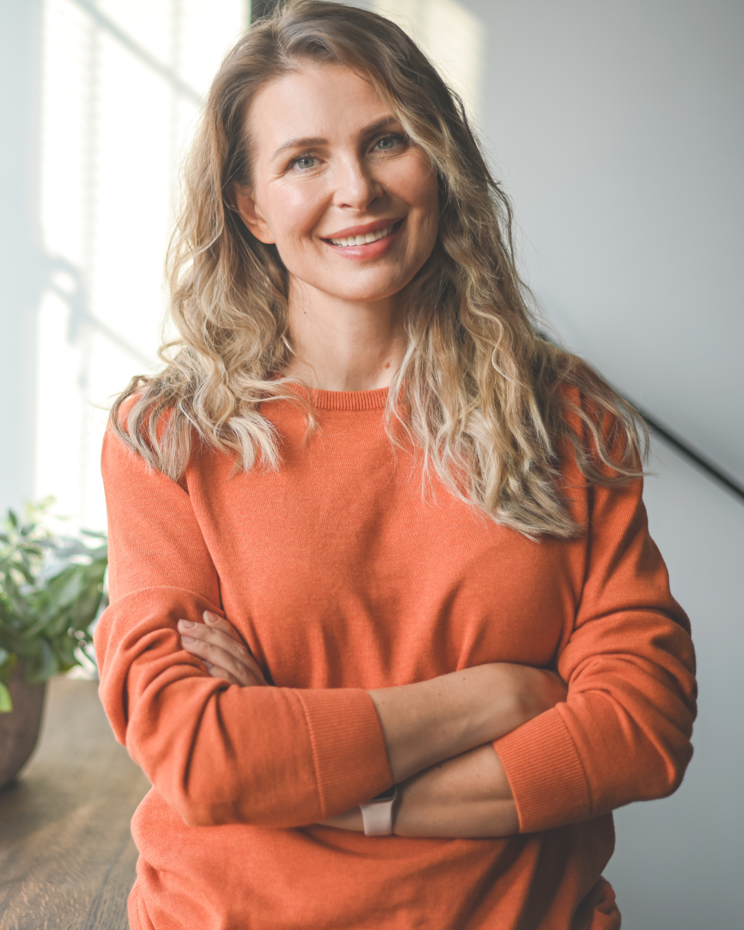 Mariendistel FAQ: Die natürliche Kur für deine Leber