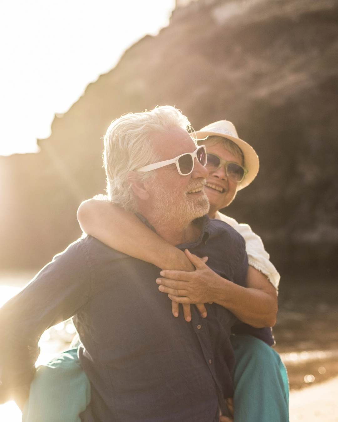 Brokkoli & Sulforaphan FAQ: Warum das grüne Superfood mehr ist als nur eine Beilage