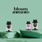 Vitamin B1 250mg - 400 Tabletten, Vegan & Laborgeprüft