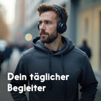 Vegan Acetyl L-Carnitine 3000mg - 250