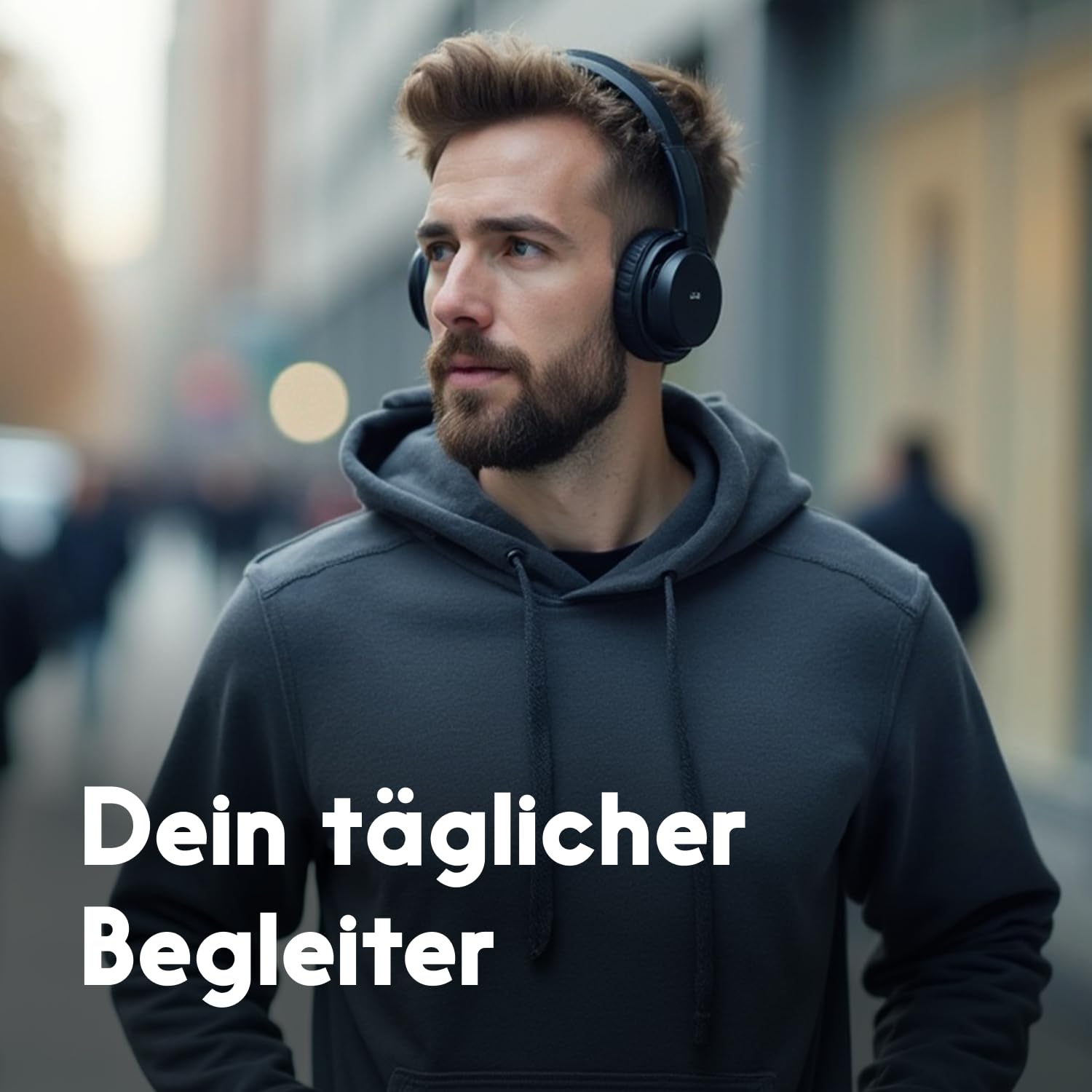 Vegan Acetyl L-Carnitine 3000mg - 250