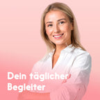 D-Mannose Kapseln mit Cranberry + Vitamin C - 180 Kapseln - 2100 mg D-Mannose pr Bild 2