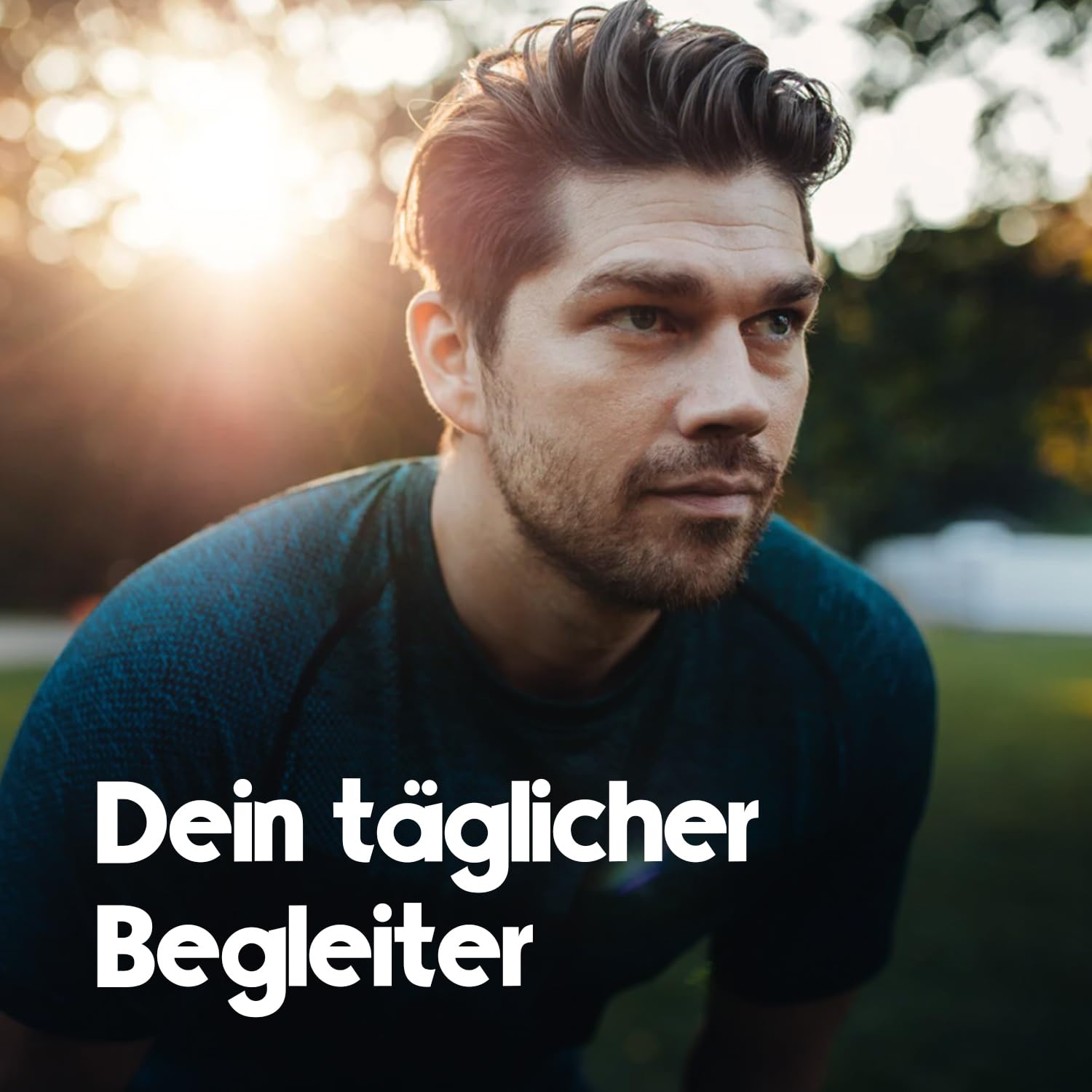 Hochdosierter Leber Komplex 200 Kapseln - 8-in-1 Vegan