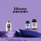 Hochdosierter Leber Komplex 200 Kapseln - 8-in-1 Vegan