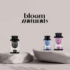 Schwarzer Knoblauch Kapseln - 360 Kapseln - Fermentierter 15:1 Extrakt - Vegan - Bild 7