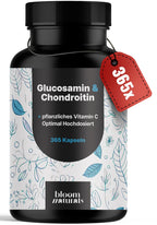 Gelenk Gesundheits Bundle