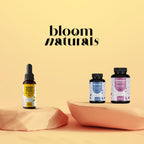 Vitamin D3 K2 Tropfen 50ml - Hochdosiert 1000 IE D3