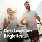 Bioverfügbares Magnesiumcitrat - 250 hochdosierte Kapseln