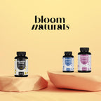 Hochdosierte Rhodiola Rosea Kapseln - 150 Stück - Vegan