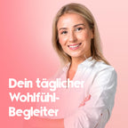 200 Hochdosierte Apfelessig Kapseln - Vegan & Laborgeprüft