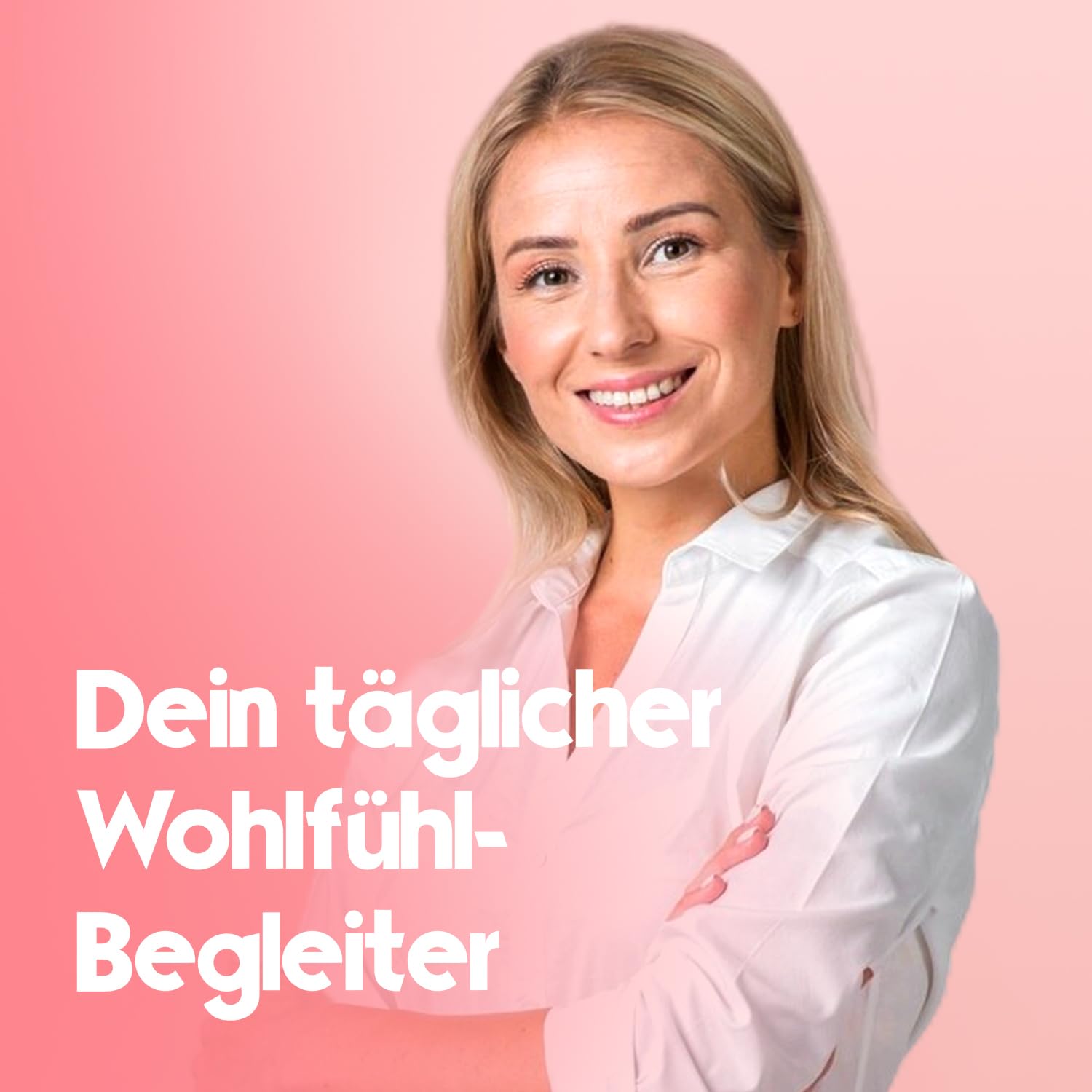 200 Hochdosierte Apfelessig Kapseln - Vegan & Laborgeprüft