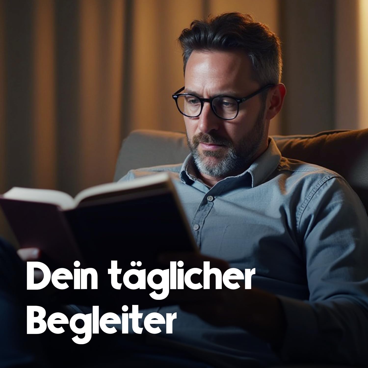 Magtein® Magnesium L-Threonate - 2000 mg, 120 Kapseln