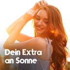 Hochdosiertes Vitamin D3 Tropfen 50ml - 1000 IE