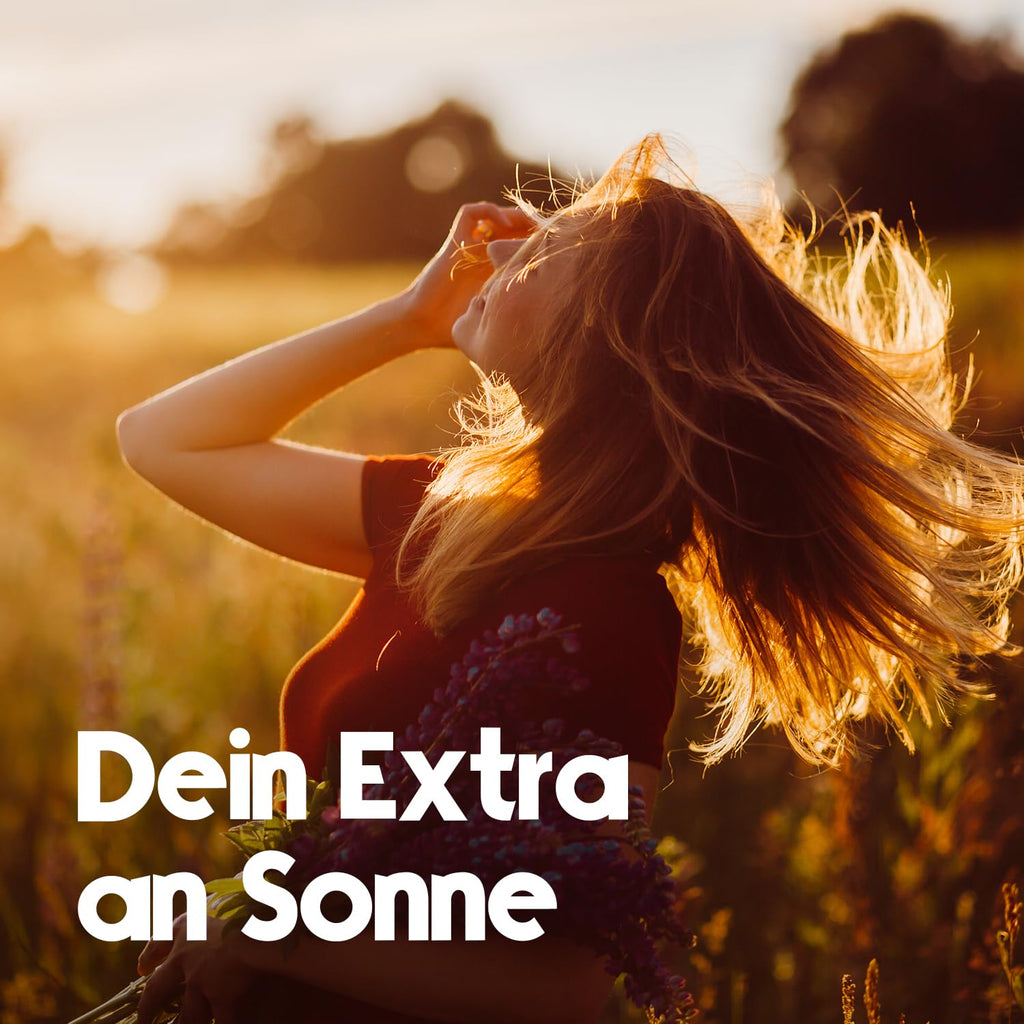 Vitamin D3 K2 5000 IE – 240 Tabletten, hochdosiert