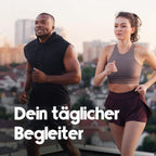 Magnesium Bisglycinat 250 Kapseln - Vegan & Laborgeprüft