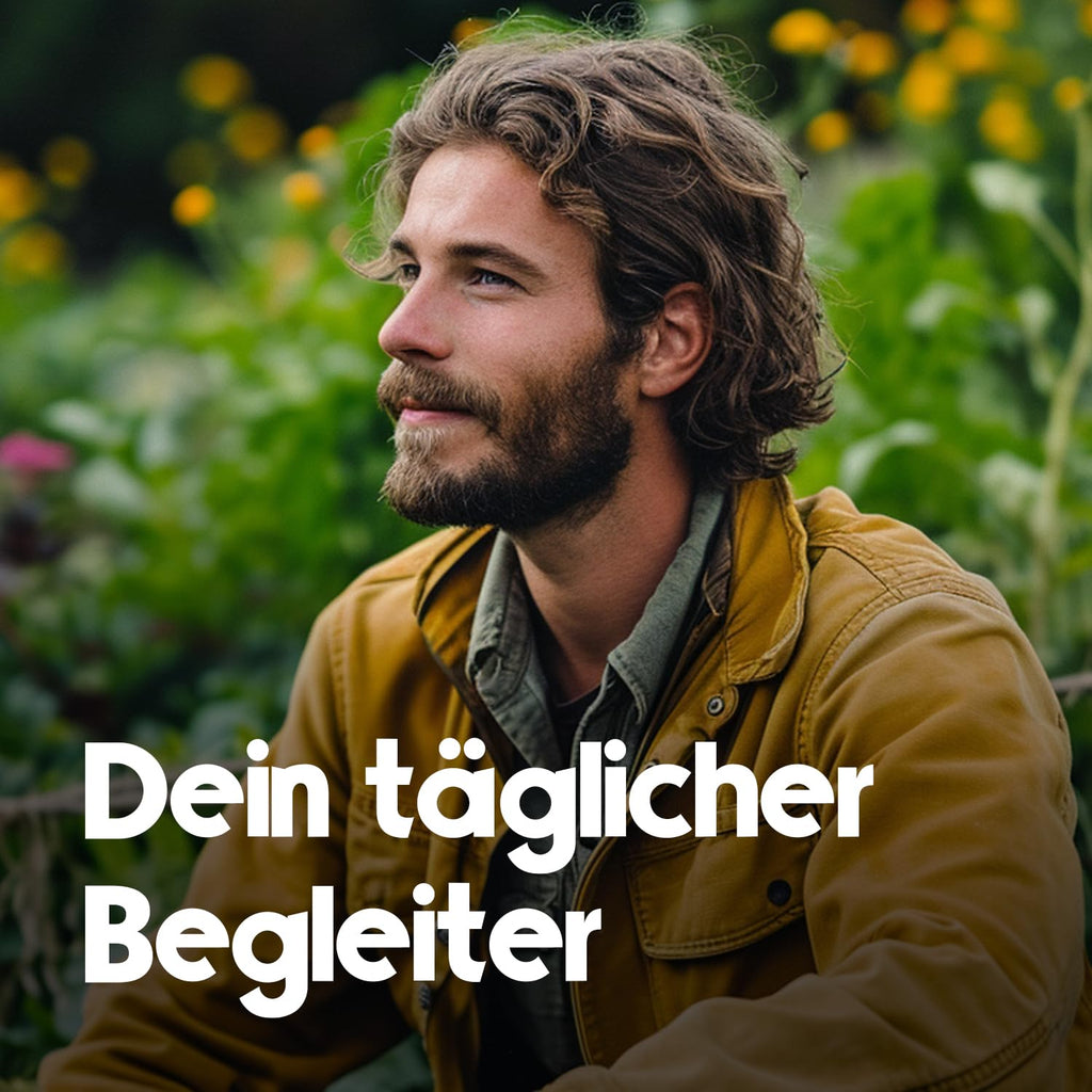 Vegan Omega 3 Kapseln 120 Stück - 2000mg Algenöl