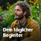 Vegan Omega 3 Kapseln 120 Stück - 2000mg Algenöl