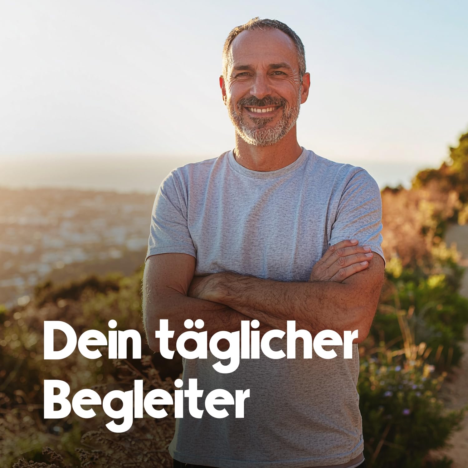 Coenzym Q10 Kapseln - 200mg, 130 Vegan Kapseln