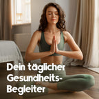 Hochdosierte Kurkuma Kapseln 700mg - 400 Stück - Vegan