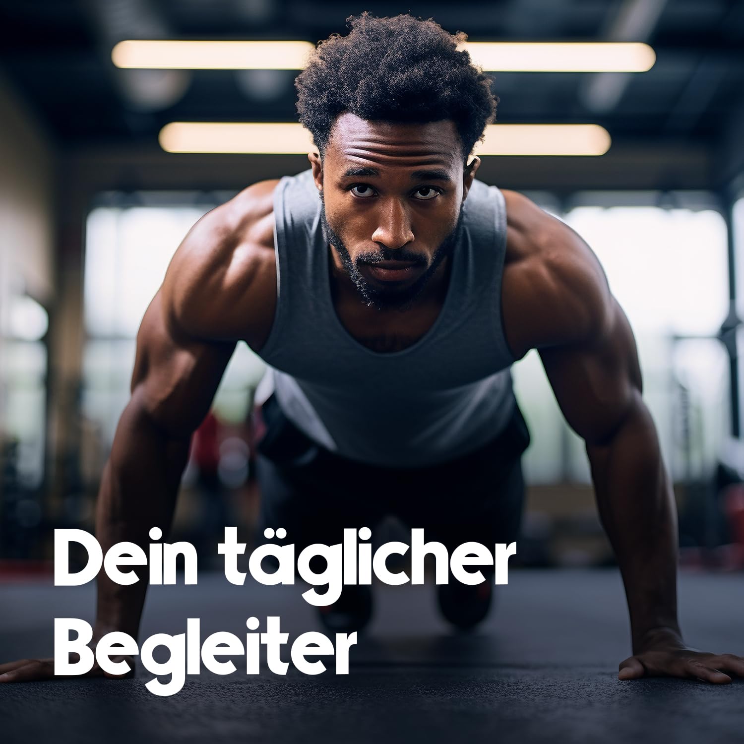 Hochdosierte L-Arginin Kapseln 6000 mg - 365 Stück