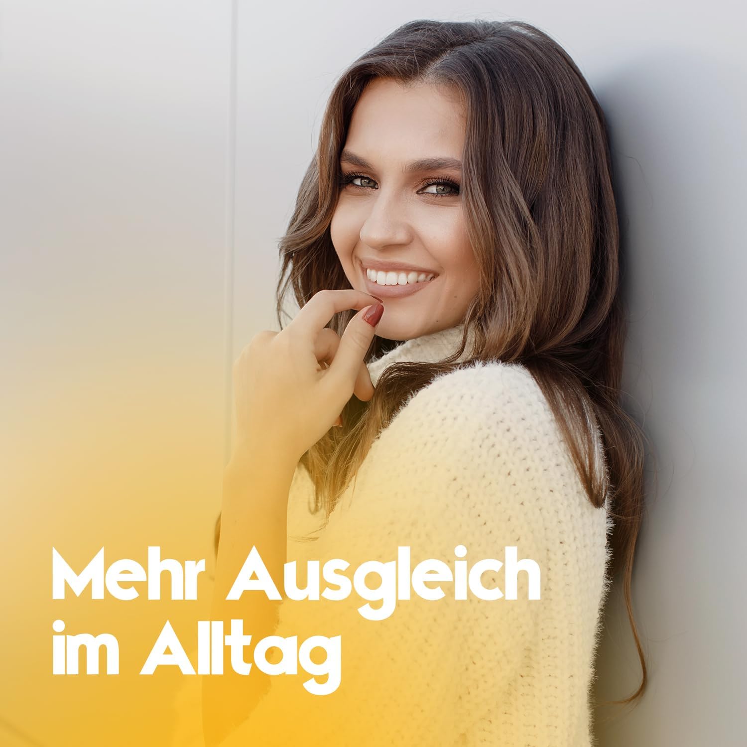 Hochdosierte Rhodiola Rosea Kapseln - 150 Stück - Vegan