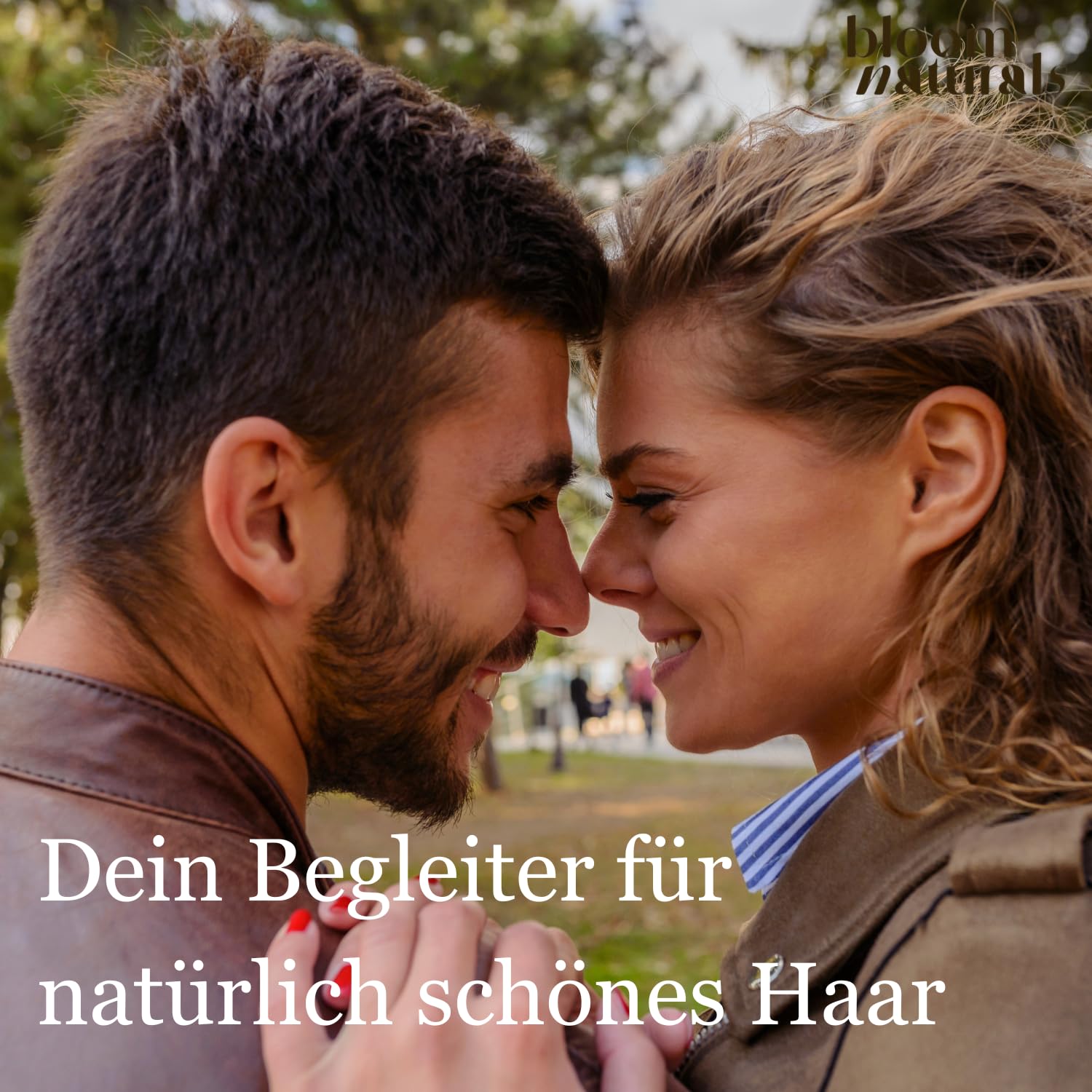 Haar Vitamine 200 Kapseln - Biotin, Selen, Zink & Keratin