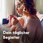 Sango Koralle 240 Kapseln - Vegan Calcium & Magnesium