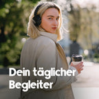 Eisen + Vitamin C - 365 vegane Tabletten, Laborgeprüft