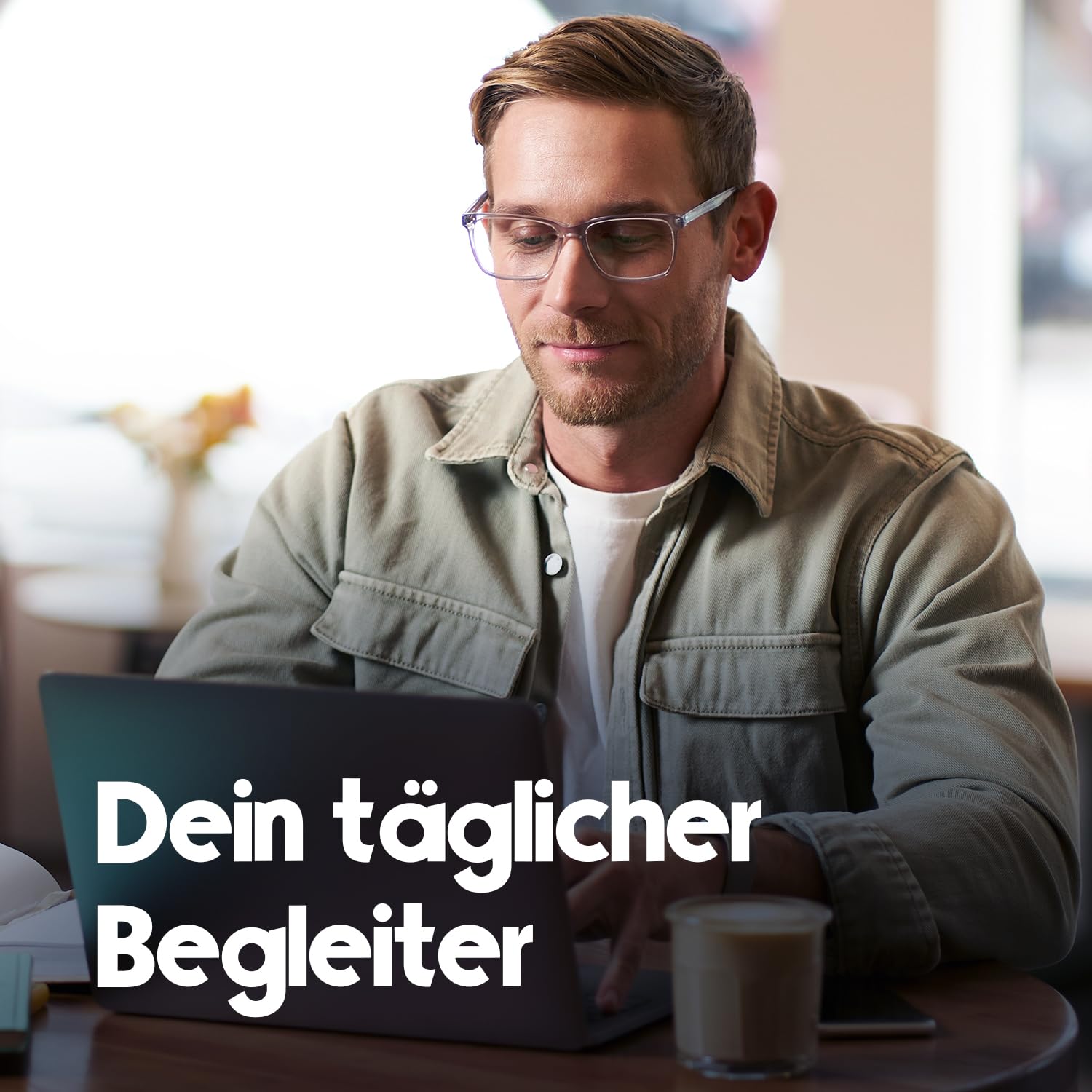 Vitamin B Komplex 365 Tabletten - Hochdosiert & Vegan