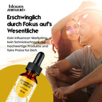 Hochdosiertes Vitamin D3 5000 IE - 1900 Tropfen 50ml
