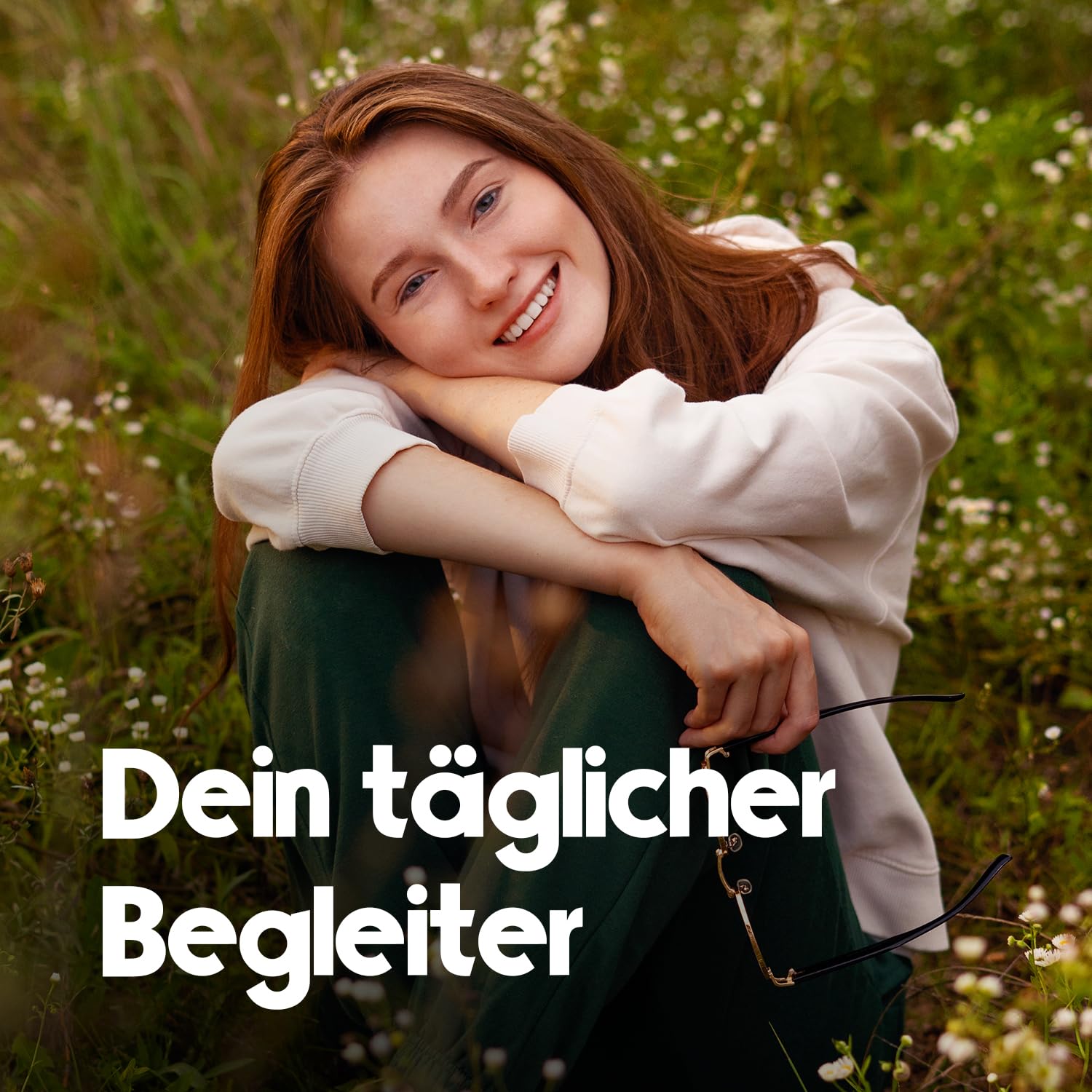 Hochdosierter OPC Traubenkernextrakt - 260 Kapseln, Vegan