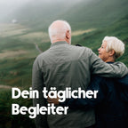 Vegan Coenzym Q10 Kapseln 250mg - 185 Stück, Made in Germany