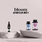 Jod 1.200 Tropfen 150 µg - Hochdosiert & Vegan