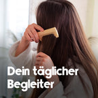 Biotin, Zink, Selen Komplex 10.000 mcg - 400 Tabletten Vegan