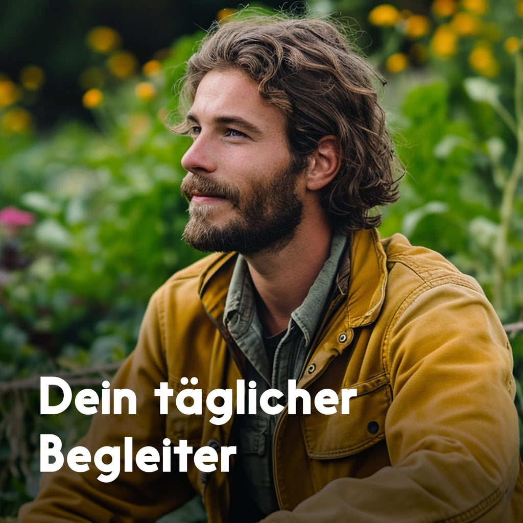 Kürbiskernöl Kapseln Hochdosiert mit Vitamin E - 420 Softgel-Kapseln - 3000 mg K Bild 2