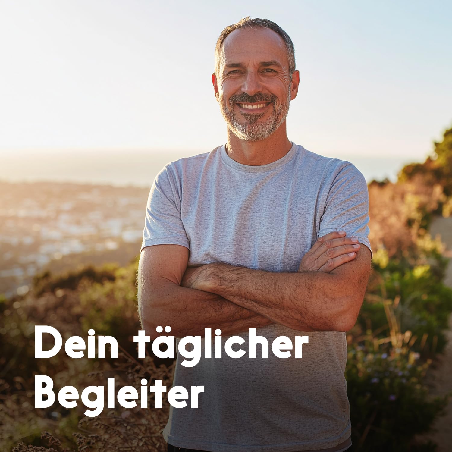 Schwarzer Knoblauch Kapseln - 360 Kapseln - Fermentierter 15:1 Extrakt - Vegan - Bild 2