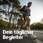 Bromelain Kapseln Hochdosiert - 160 Stück - 750 mg / 7500 F.I.P. Magensaftresistent, Ananas - Produziert in Deutschland - Verpackung kann variieren Laborgeprüft