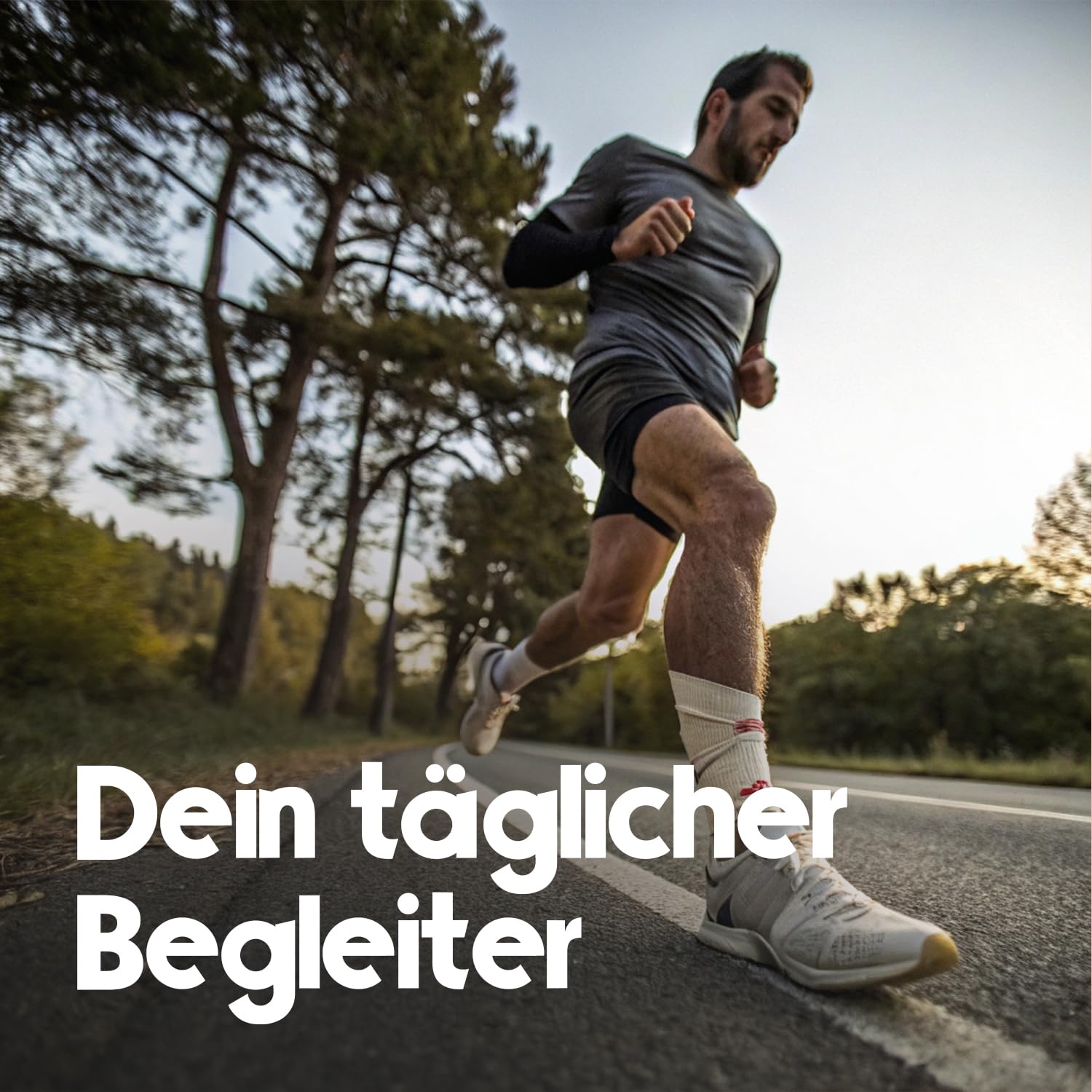 Bromelain Kapseln Hochdosiert - 160 Stück - 750 mg / 7500 F.I.P. Magensaftresistent, Ananas - Produziert in Deutschland - Verpackung kann variieren Laborgeprüft