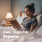 Mönchspfeffer & Yamswurzel Wechseljahre 120 Kapseln