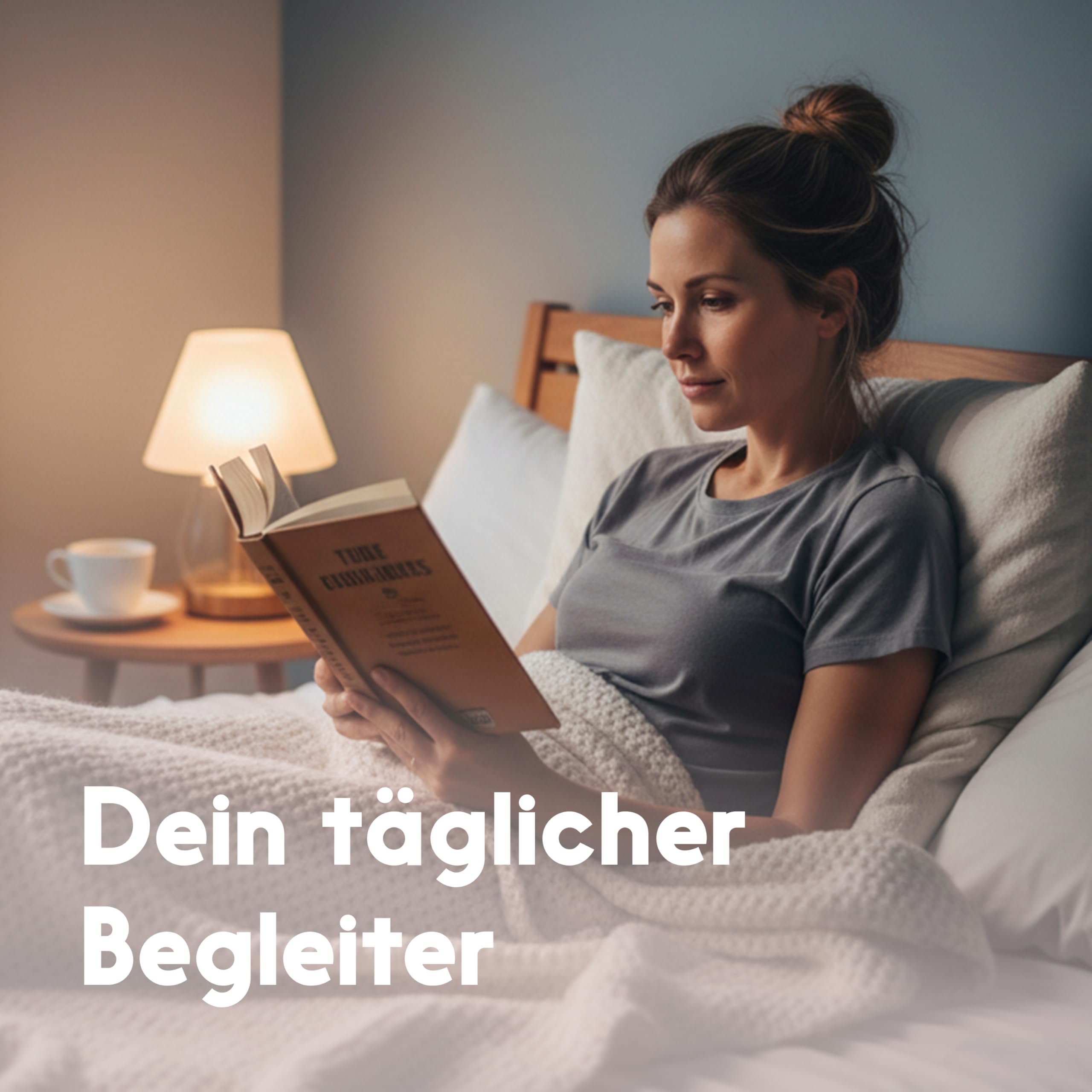 Mönchspfeffer & Yamswurzel Wechseljahre 120 Kapseln