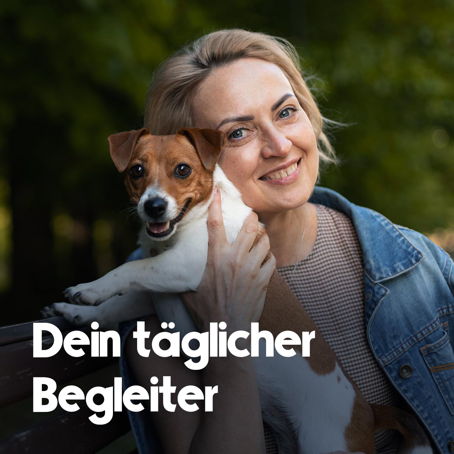 Glucosamin Kapseln Hochdosiert mit MSM & Vitaminen - 120 Stk.