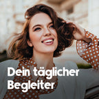 400 Tabletten Selen 200µg - 3-Fach-Komplex, Vegan & Laborgeprüft