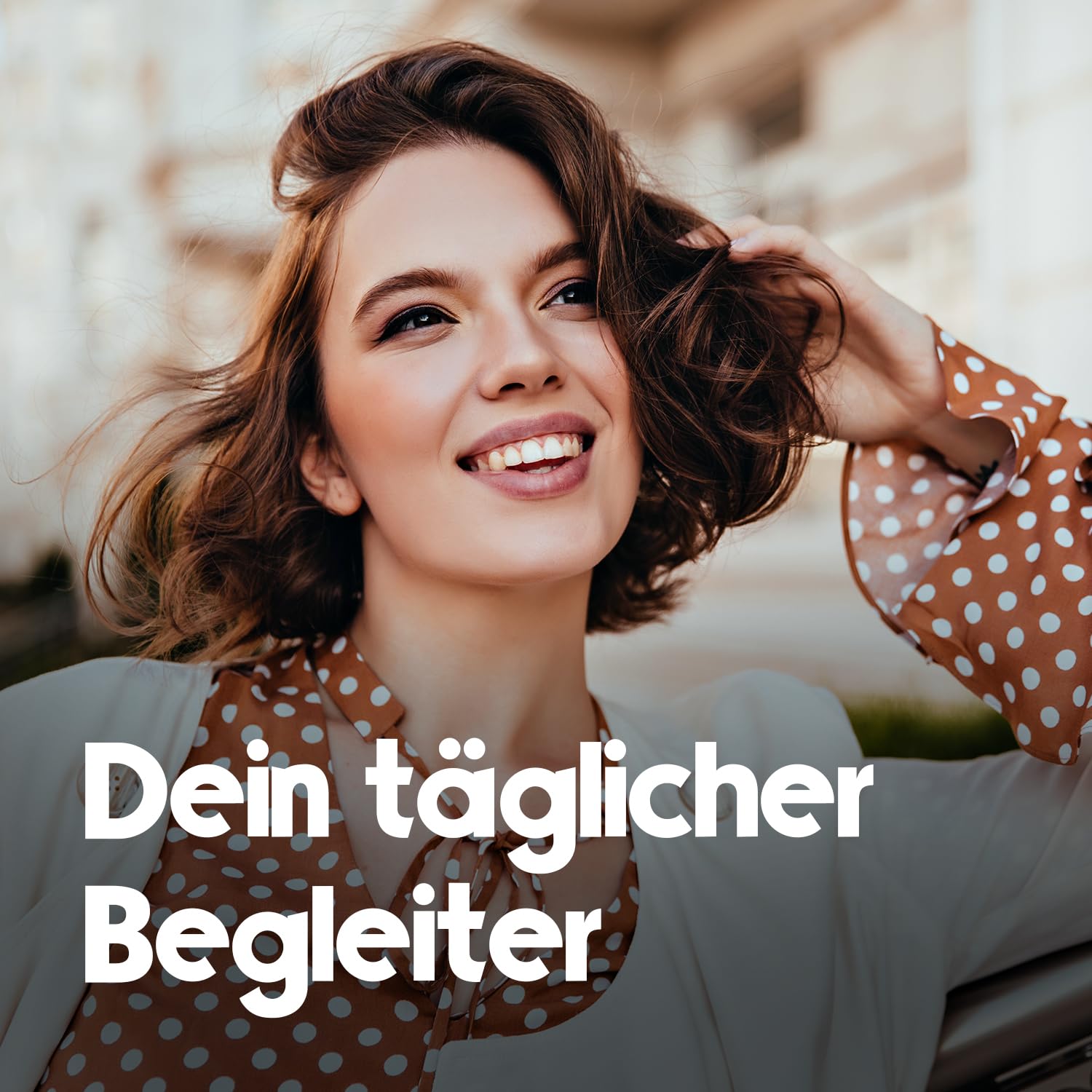 400 Tabletten Selen 200µg - 3-Fach-Komplex, Vegan & Laborgeprüft