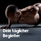 Hochdosierte Taurin Kapseln - 365 Vegan - 2000 mg