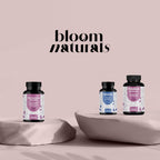 Mönchspfeffer & Yamswurzel Wechseljahre 120 Kapseln