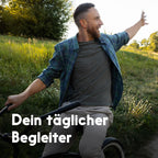 Vitamin B3 365 Kapseln 500mg Nicotinamid (B3) Vegan - Verpackung kann variieren