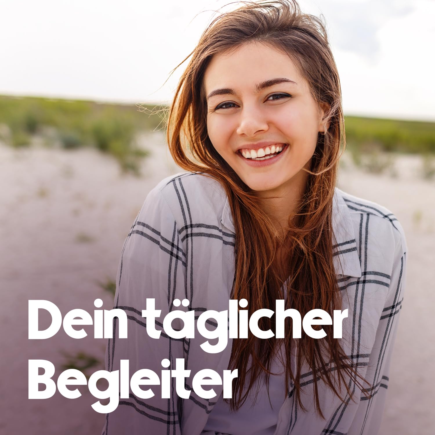 Hormon Balance für Frauen Inositol Komplex 180 Kapseln