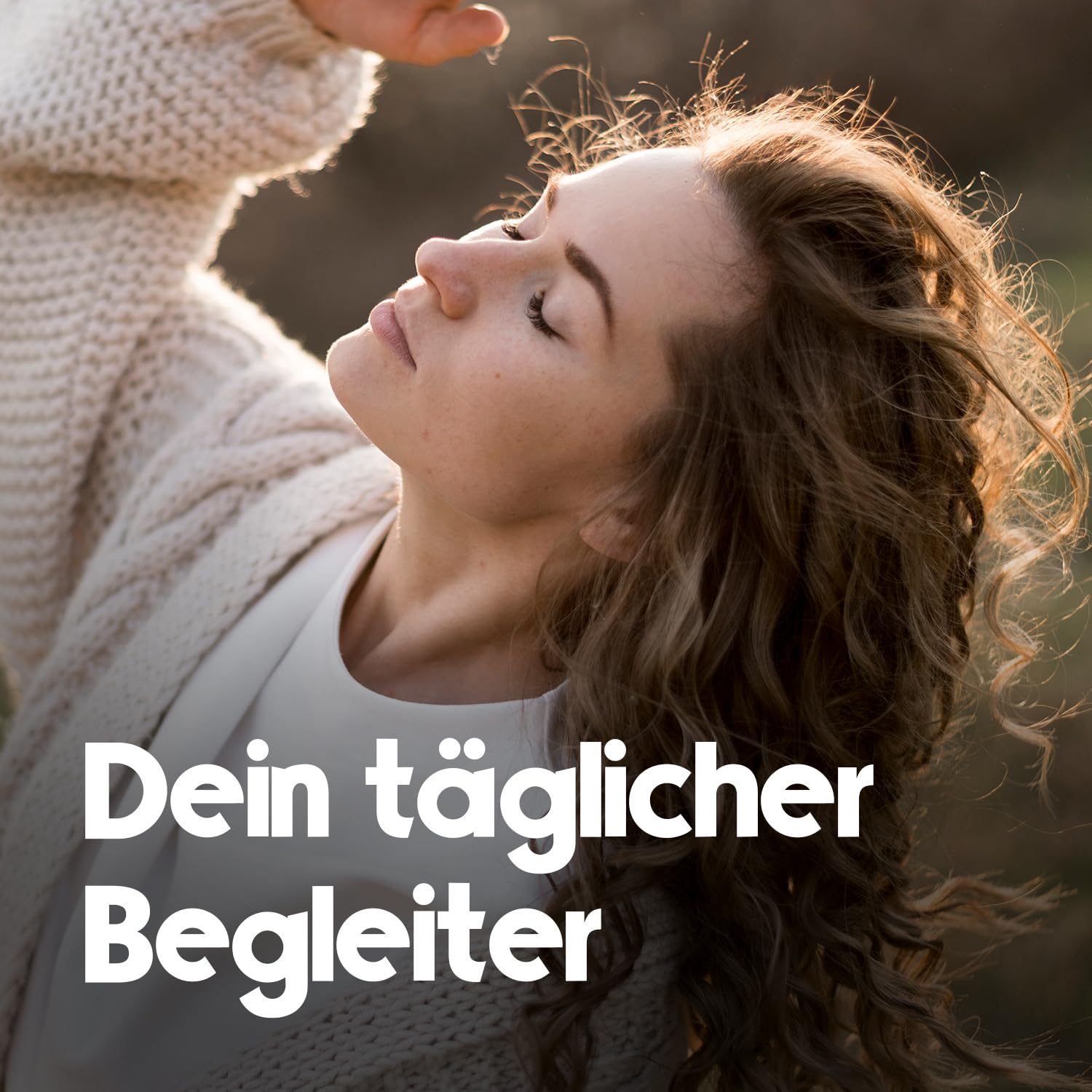 Schwarzkümmelöl Kapseln 420 Softgels - 1000 mg - Vitamin E