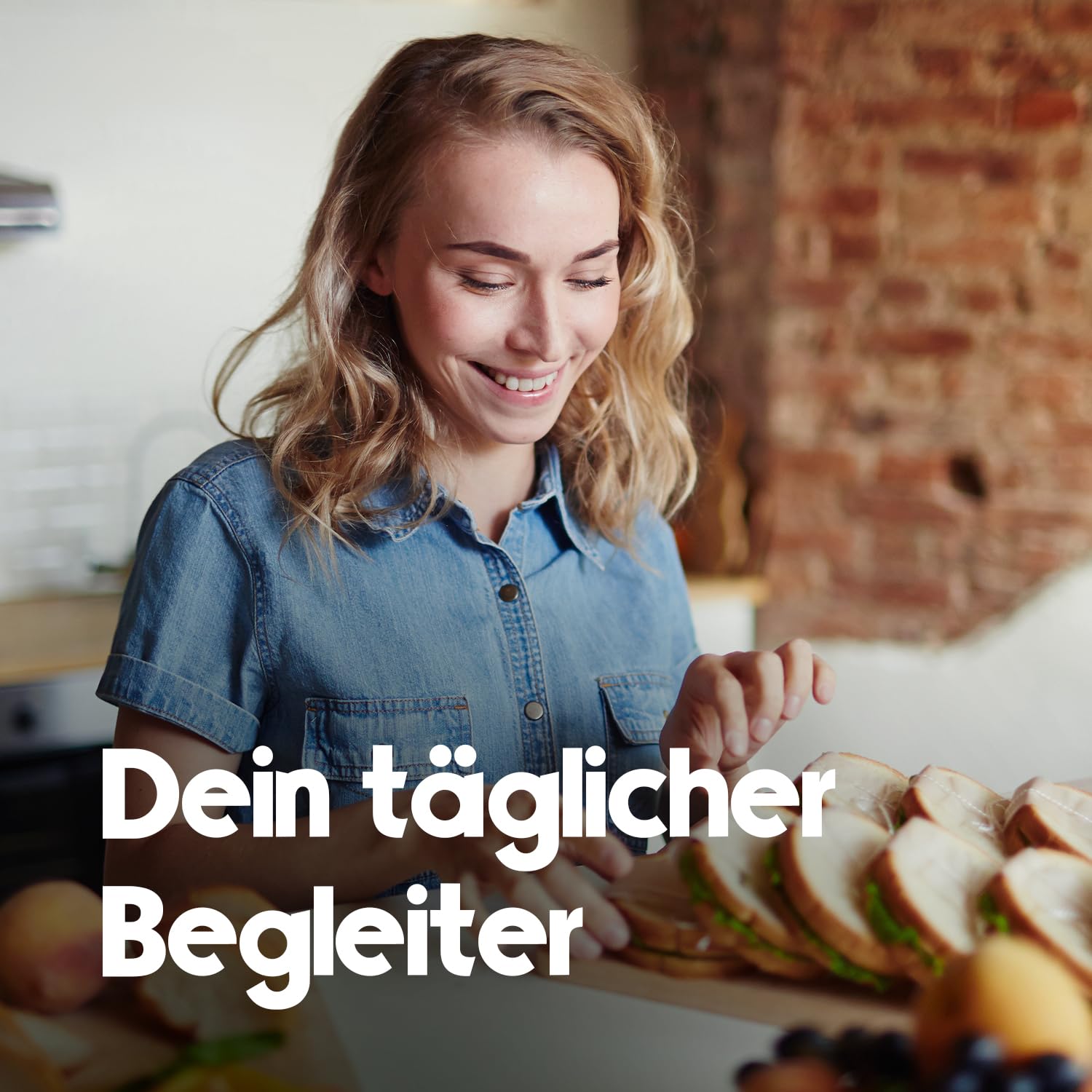 Vitamin B6 P5P 25mg - 365 Vegan Tablets - Lab Tested