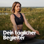 3-in-1 Leberkur: Mariendistel, Artischocke, Löwenzahn - 365 Kapseln